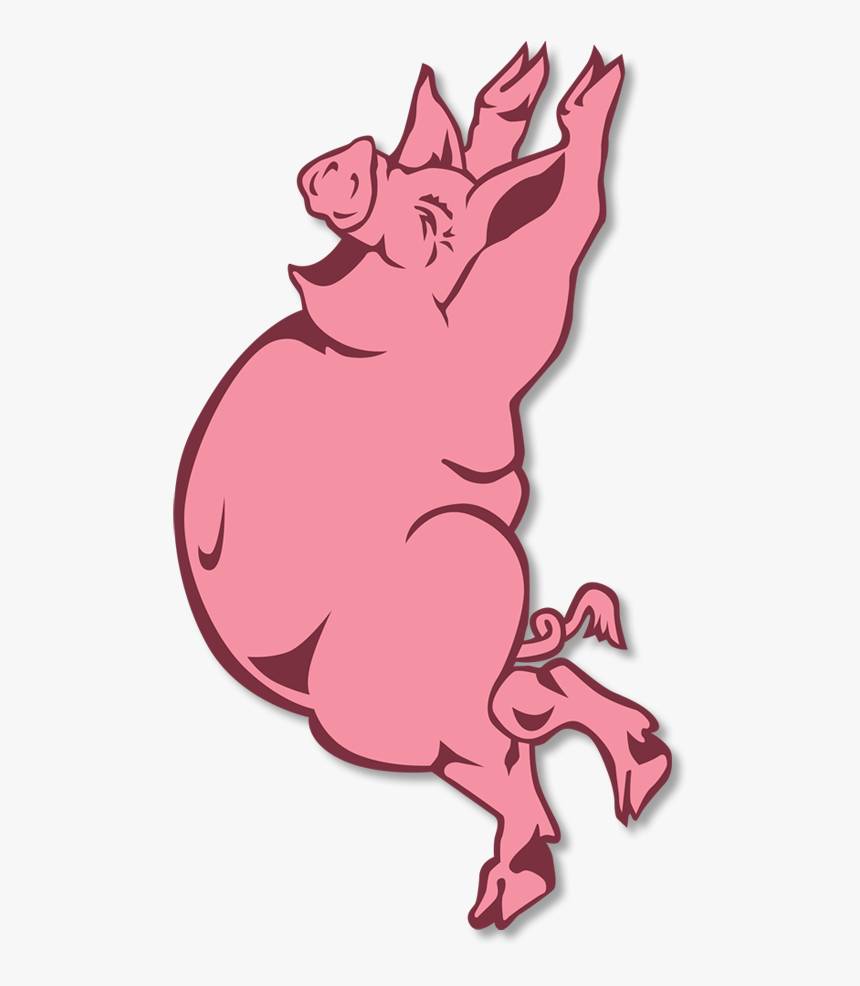 Cut And Wrapped Freezer Meat, HD Png Download