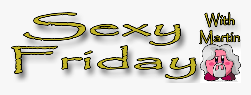 Eliza Dushku Png, Transparent Png