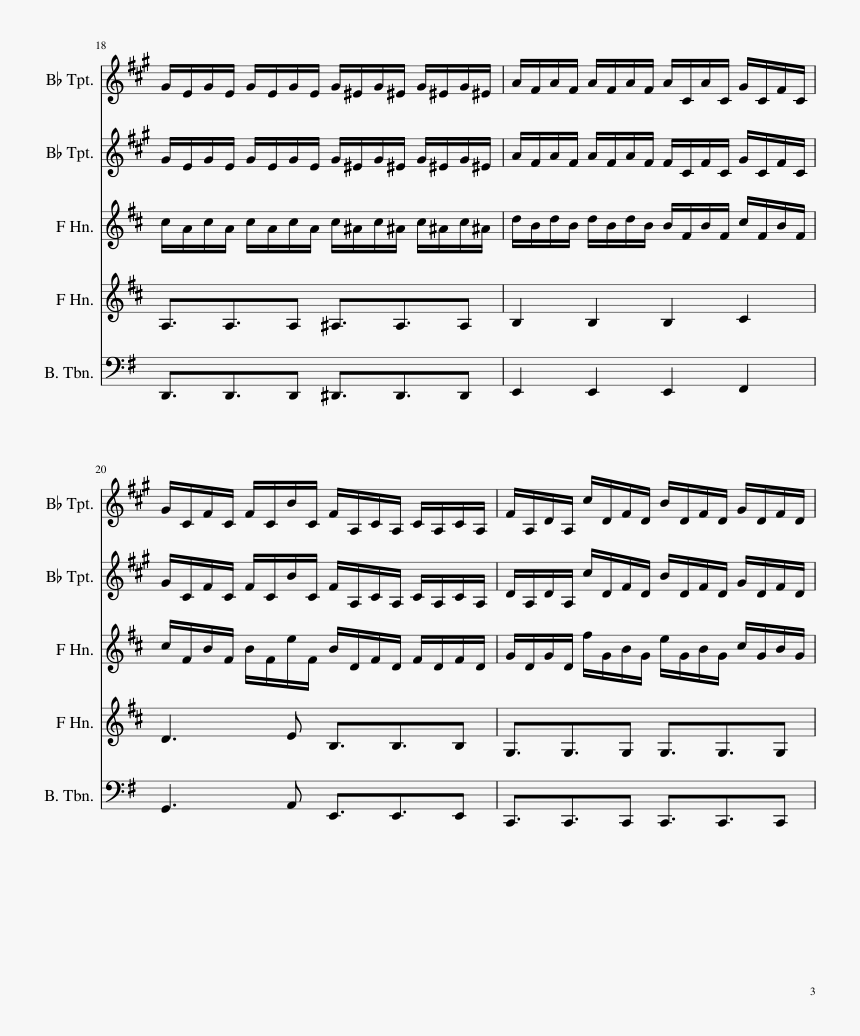 Geralt Of Rivia Png, Transparent Png