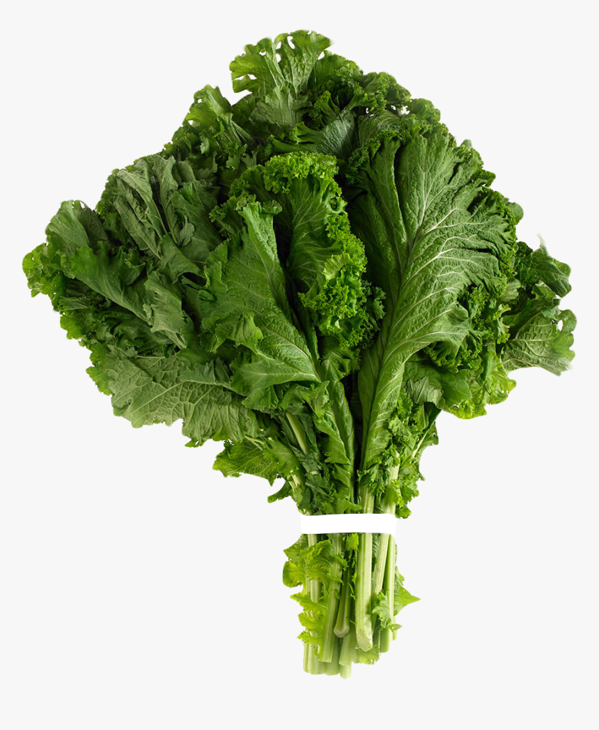 Spinach Png, Transparent Png