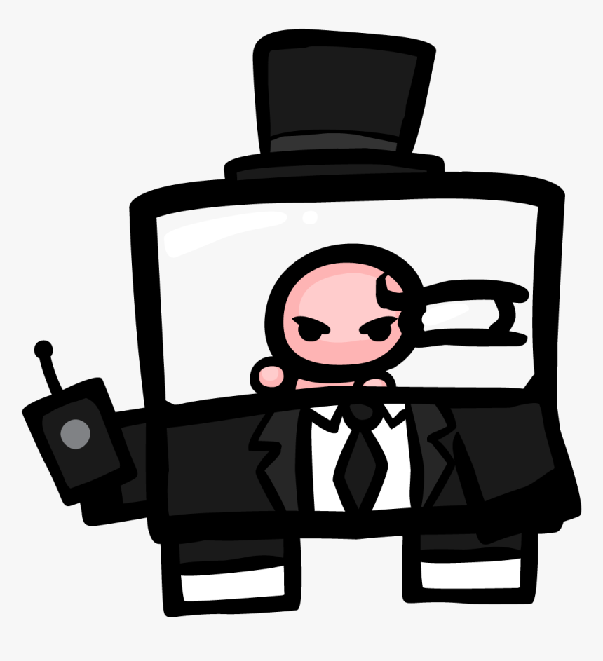 Cartoon Meat Png, Transparent Png