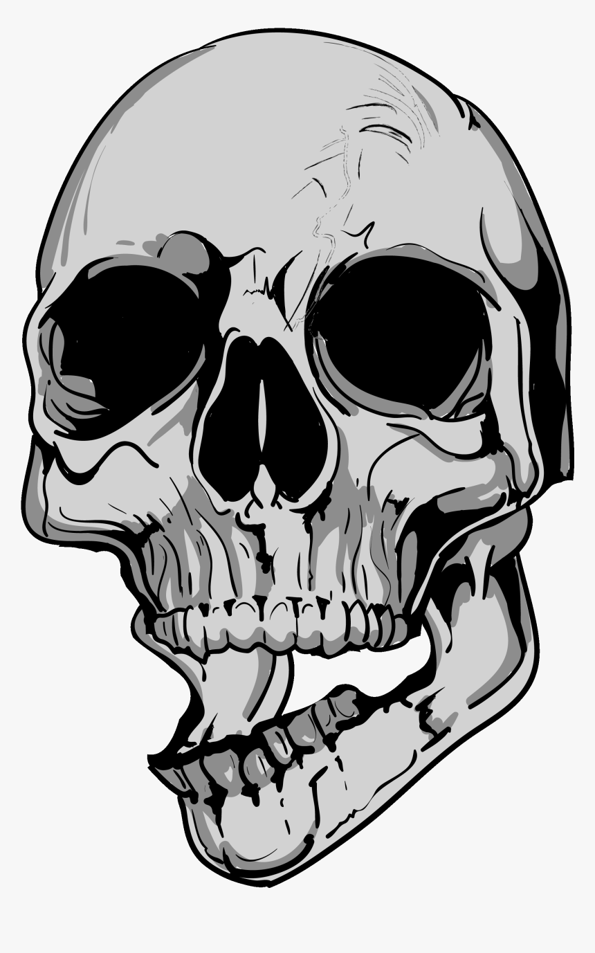 8 Bit @ 72 Dpi 1959 X 2996 195 Kb, HD Png Download