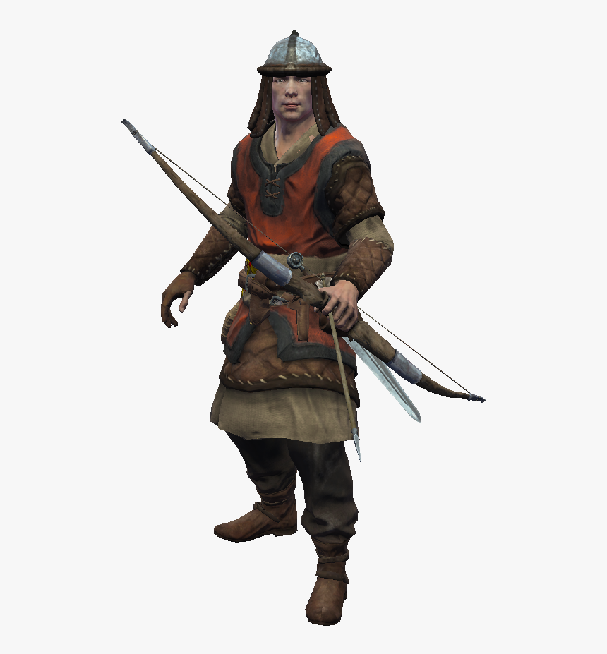 Latest, HD Png Download