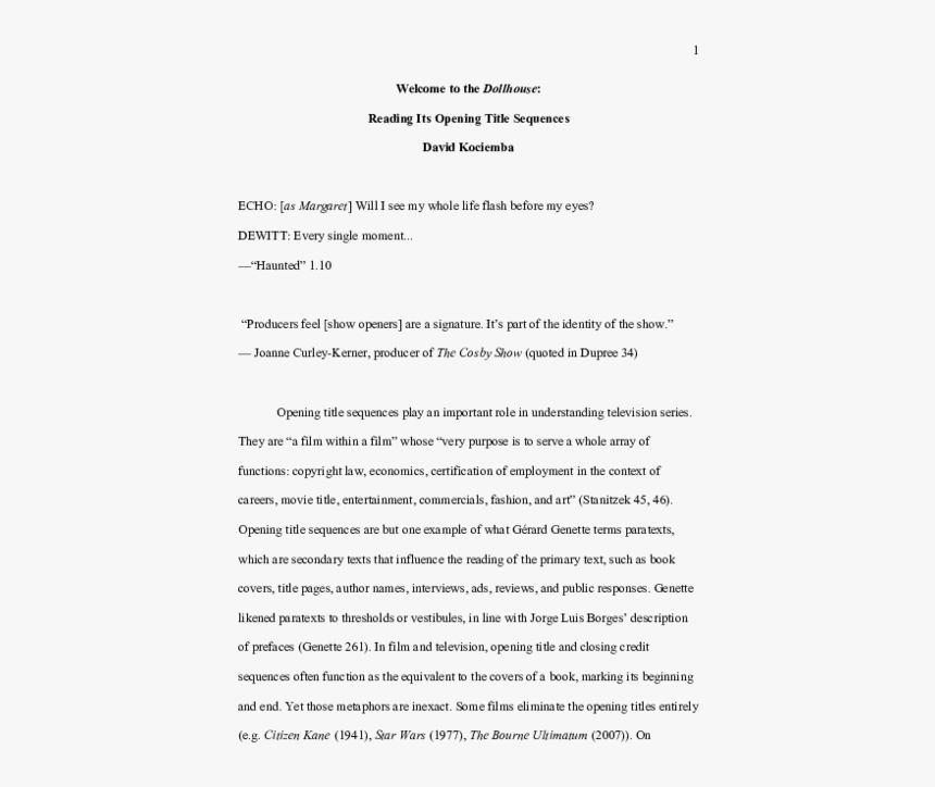 Eliza Dushku Png, Transparent Png