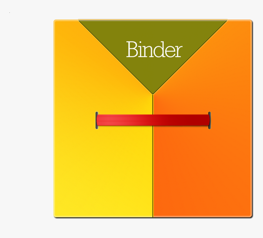 Cross Graphic Png, Transparent Png