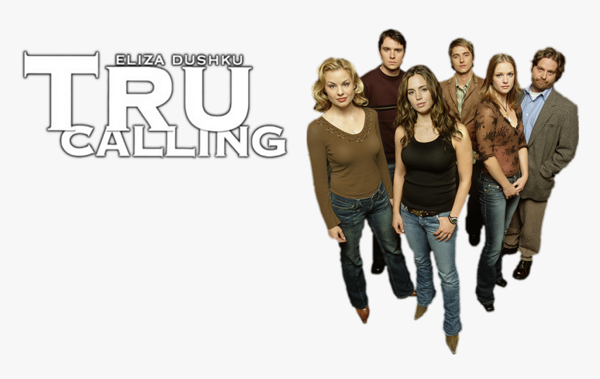 Eliza Dushku Png, Transparent Png