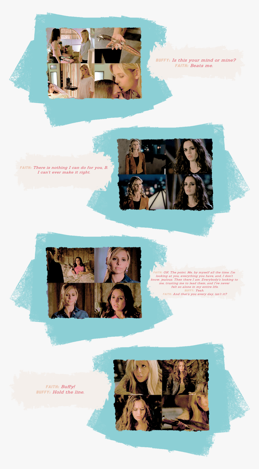 Eliza Dushku Png, Transparent Png