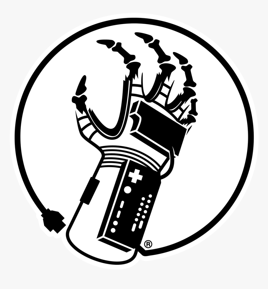 8 Bit Zombie Easy Drawing , Png Download, Transparent Png