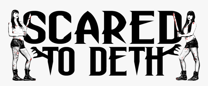 Eliza Dushku Png, Transparent Png