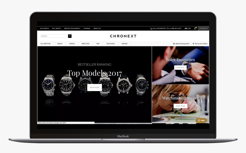 Eliza Dushku Png, Transparent Png