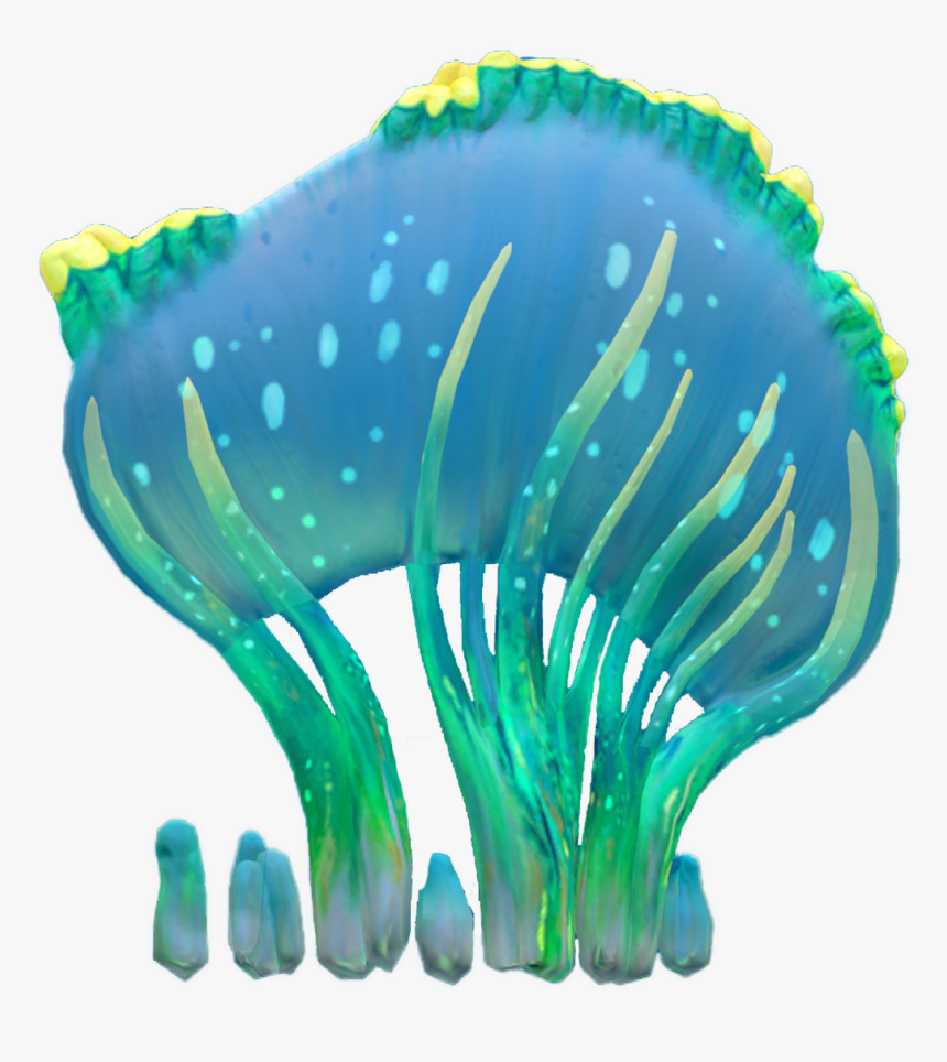 Leaf Crown Png -sea Crown, Transparent Png