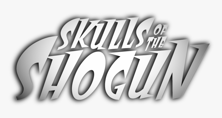 8 Bit Skull Png, Transparent Png