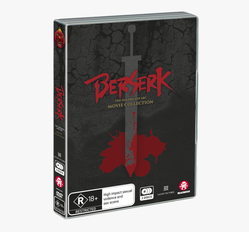 This Faithful Film Adaptation Should Please Both Fans, HD Png Download