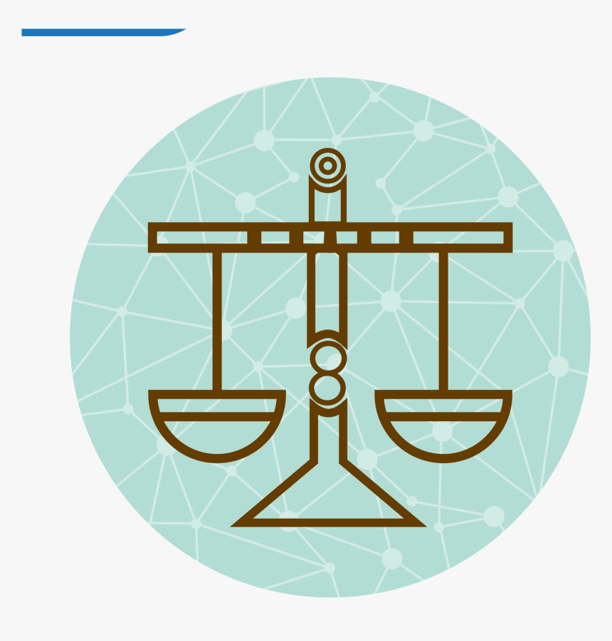 Cross Graphic Png, Transparent Png