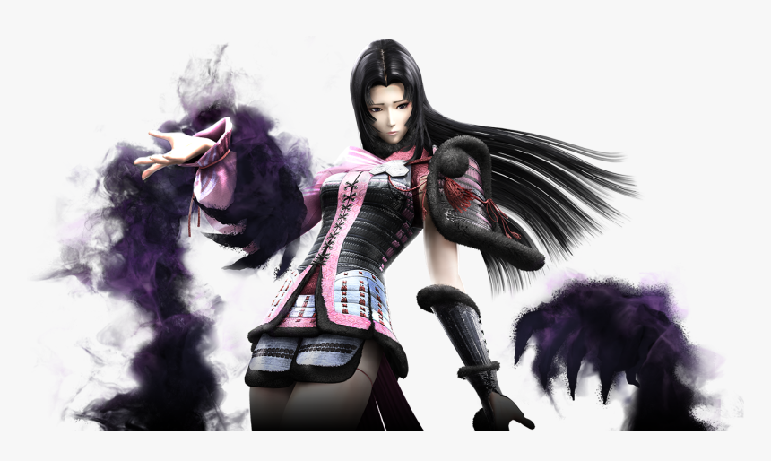 [​img], HD Png Download
