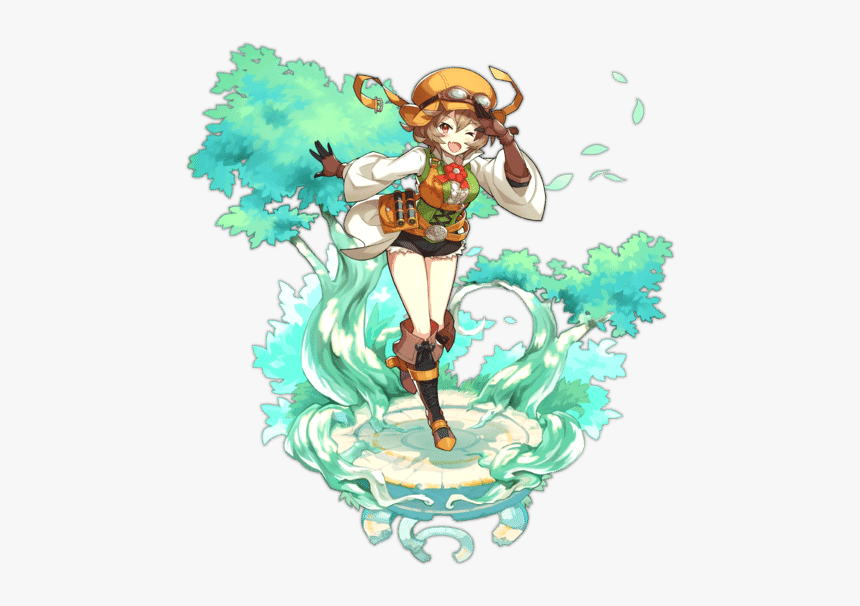 Guilty Crown Png, Transparent Png