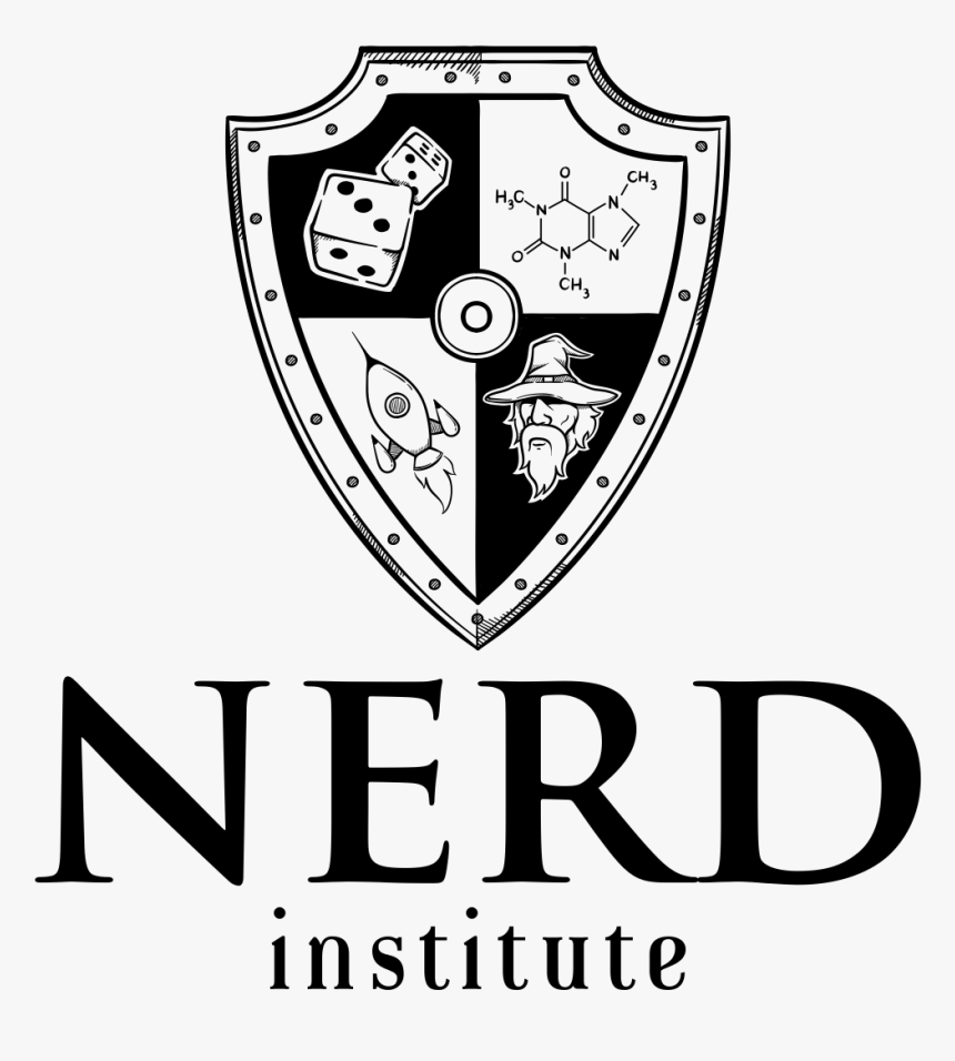 Eliza Dushku Png, Transparent Png