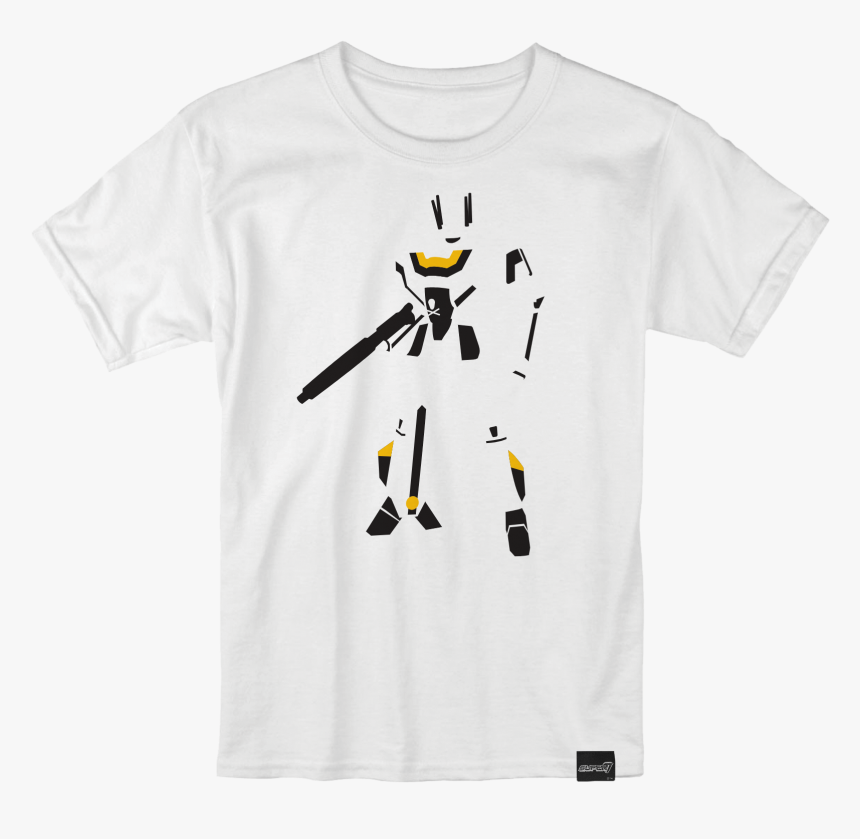 8 Bit Skull Png, Transparent Png