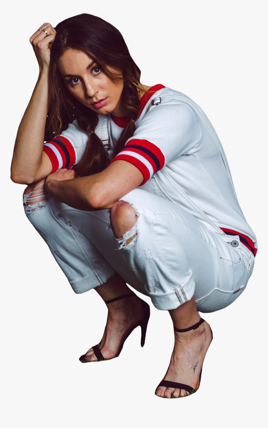 Pretty Little Liars, Spencer Hastings, Pretty Little, HD Png Download