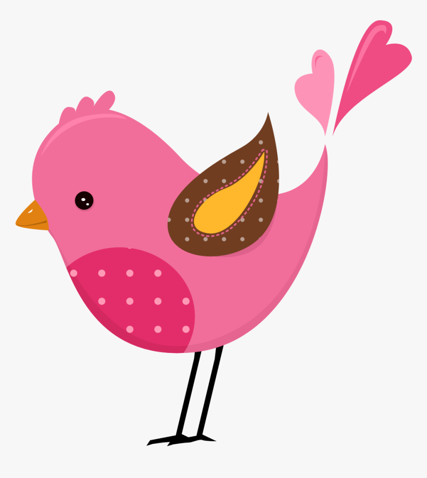 Eliza Dushku Png, Transparent Png