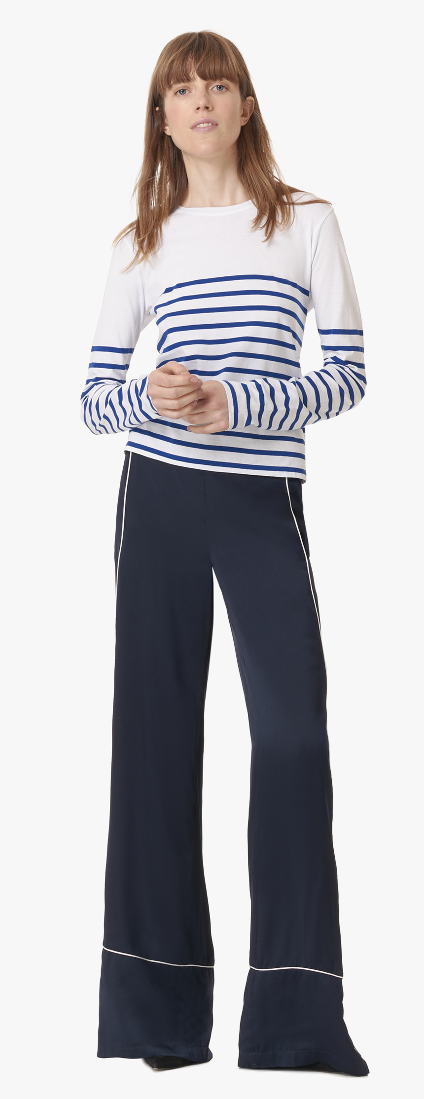Eliza Dushku Png, Transparent Png