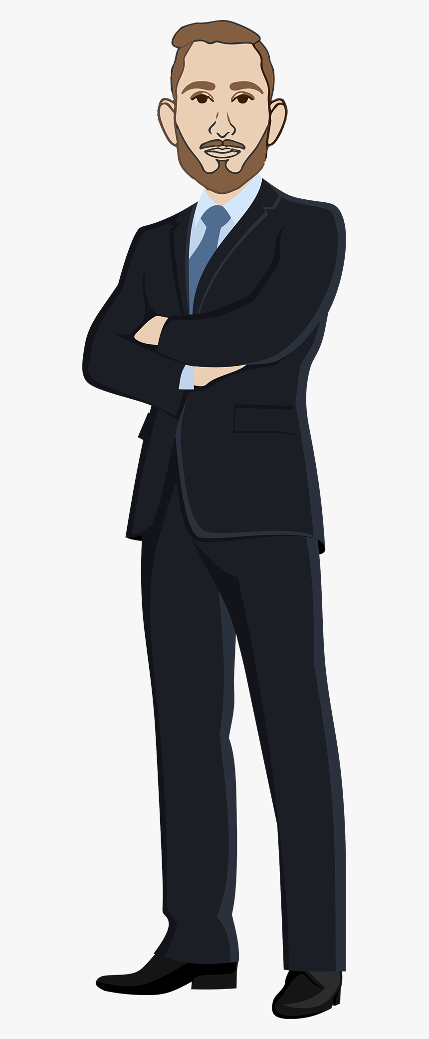 Gordon Hayward Png, Transparent Png