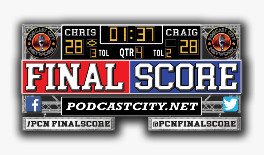 Transparent Stone Cold Stunner Png, Png Download