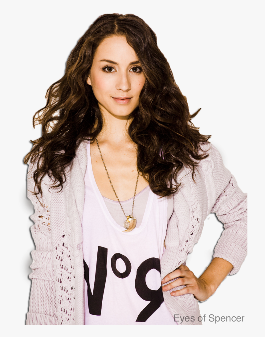 The Elemental Academy Roleplay Wiki, HD Png Download