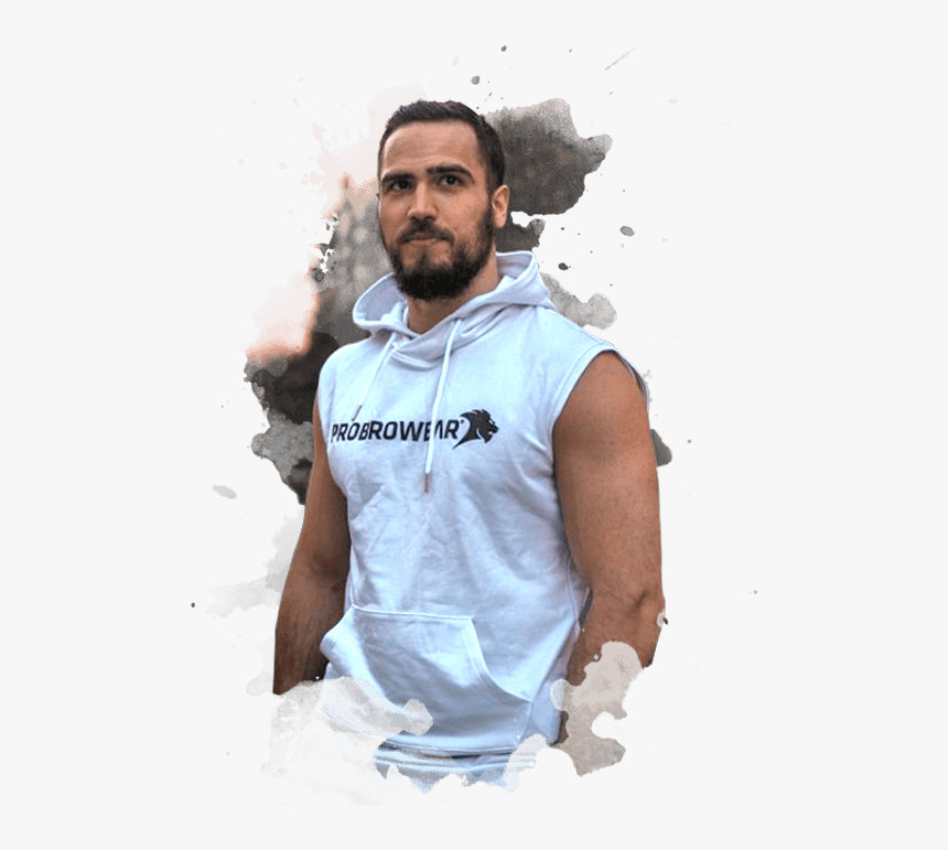 Transparent Stone Cold Stunner Png, Png Download