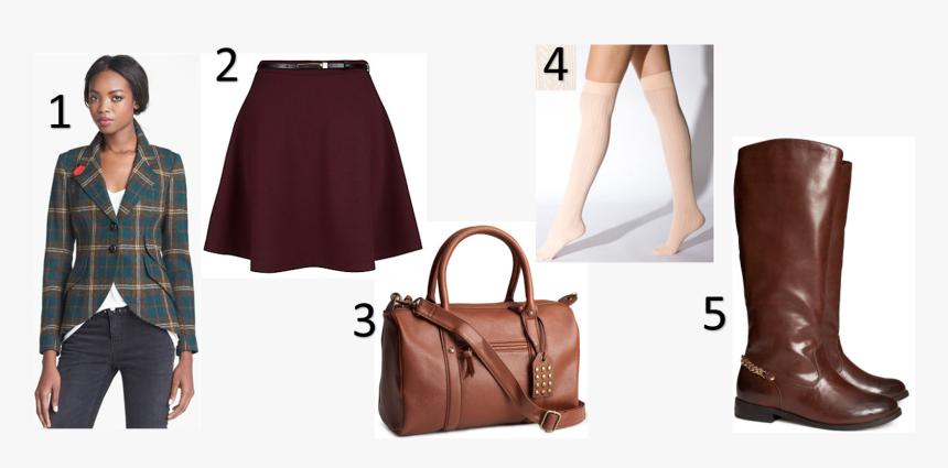 Pretty Little Liars Series, Where I Recreate Three, HD Png Download