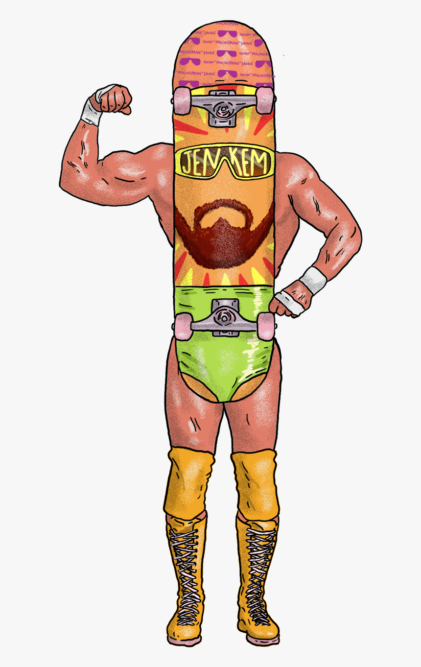 Stone Cold Stunner Png, Transparent Png