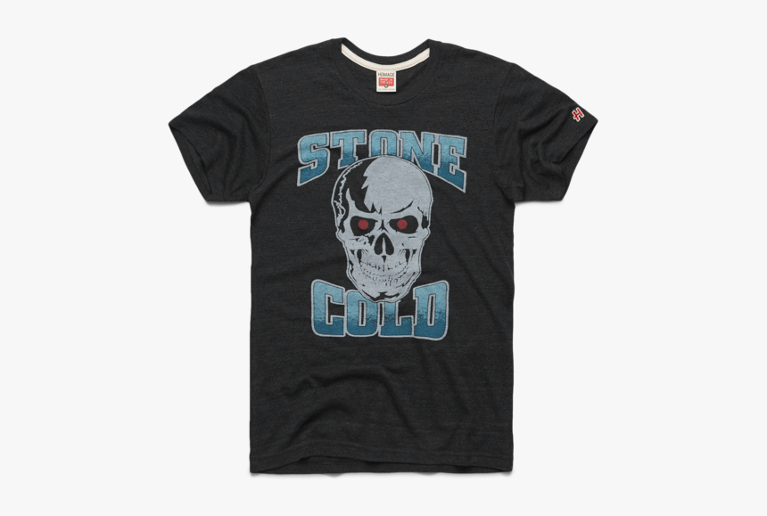 Stone Cold Stunner Png, Transparent Png