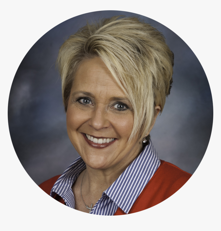 Transparent Spencer Hastings Png, Png Download