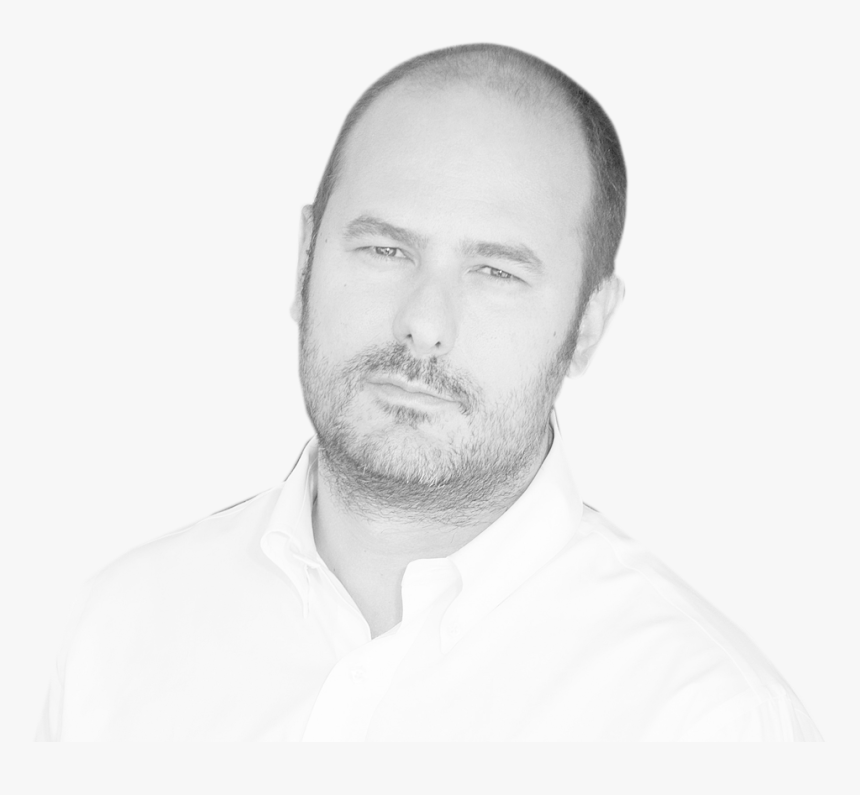 Eliza Dushku Png, Transparent Png