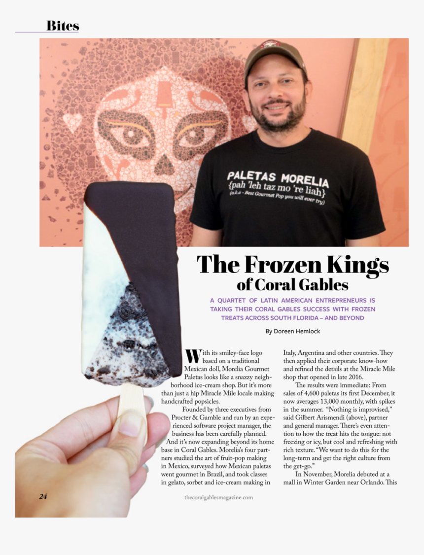 Transparent Stone Cold Stunner Png, Png Download