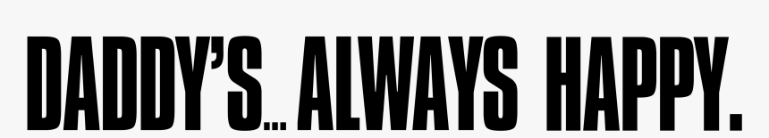 Gordon Hayward Png, Transparent Png