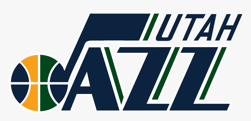 Gordon Hayward Png, Transparent Png