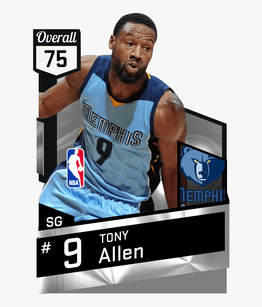 Gordon Hayward Png, Transparent Png