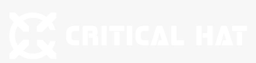 Critical Hat, HD Png Download