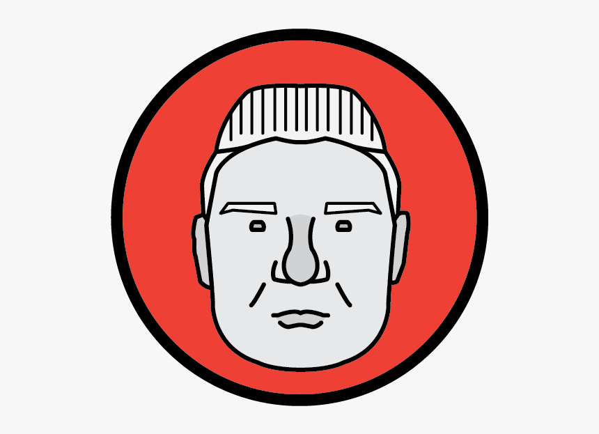 Brock Lesnar, HD Png Download