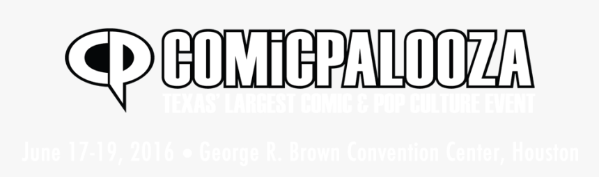 Eliza Dushku Png, Transparent Png