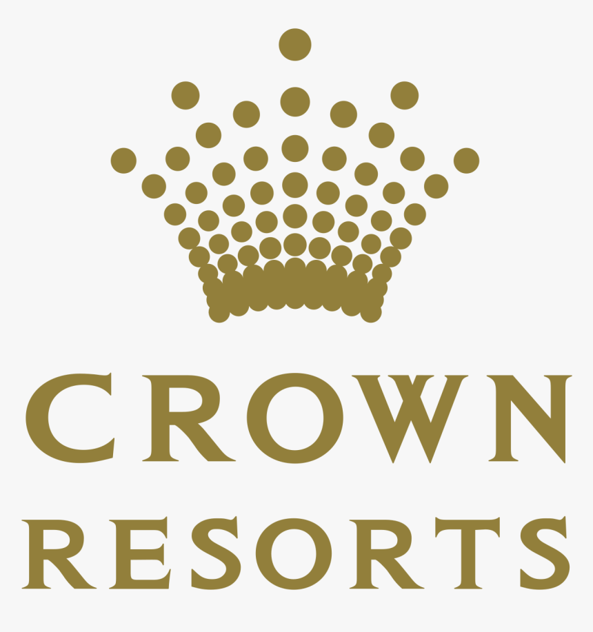 Guilty Crown Png, Transparent Png