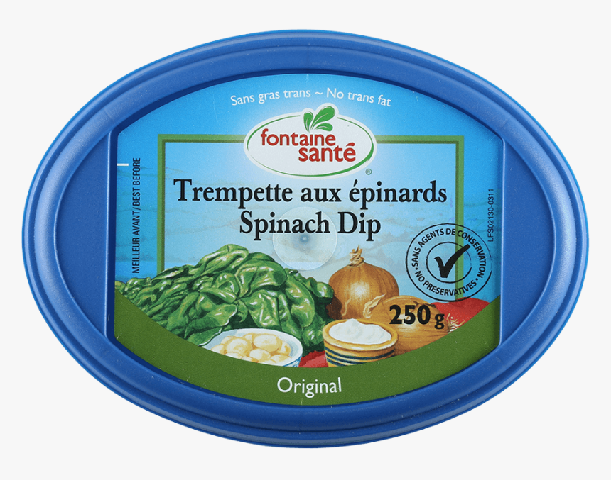 Spinach Leaf Png, Transparent Png