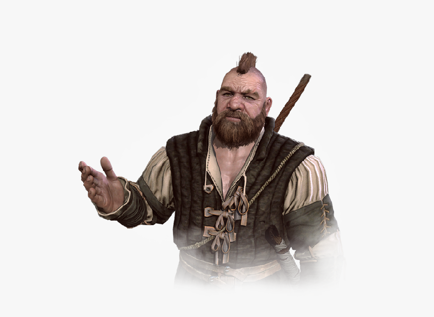 Tw3 Journal Zoltan, HD Png Download