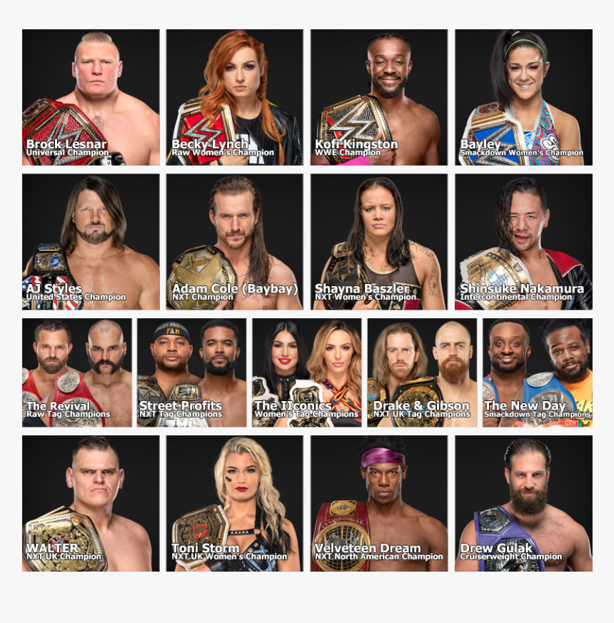 Stone Cold Stunner Png, Transparent Png