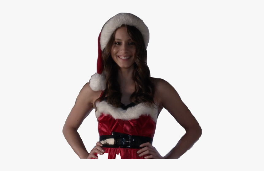 #pll #prettylittleliars #spencer #spencerhastings, HD Png Download