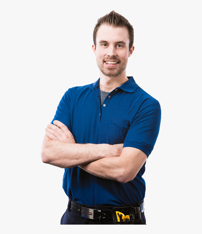 Asafinder, HD Png Download