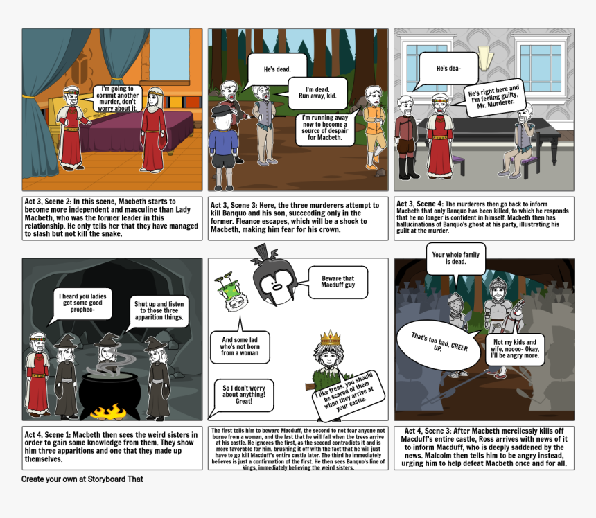 Guilty Crown Png, Transparent Png