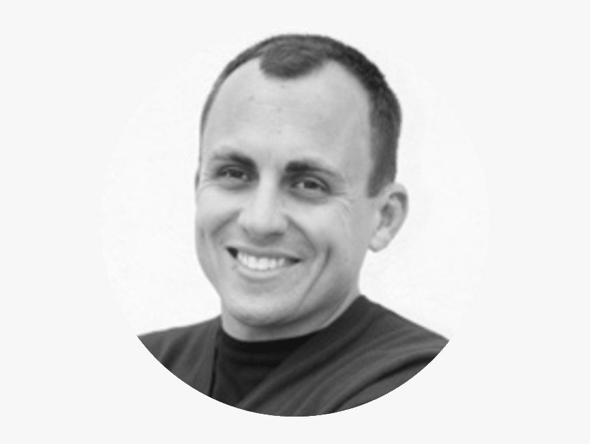 Gordon Hayward Png, Transparent Png