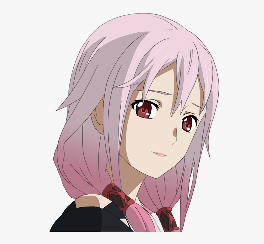 Guilty Crown Png, Transparent Png